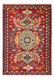 Hamadan Koberec 62x91cm - Perský koberec
