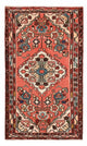 Hamadan Koberec 61x103cm - Perský koberec
