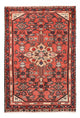Hamadan Koberec 62x88cm - Perský koberec