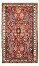 Hamadan Koberec 62x105cm - Perský koberec