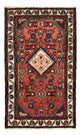 Hamadan Koberec 56x96cm - Perský koberec