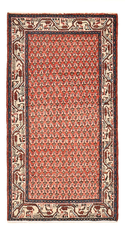 Mir Koberec 65x121cm - Perský koberec