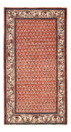 Mir Koberec 121x65cm - Perský koberec