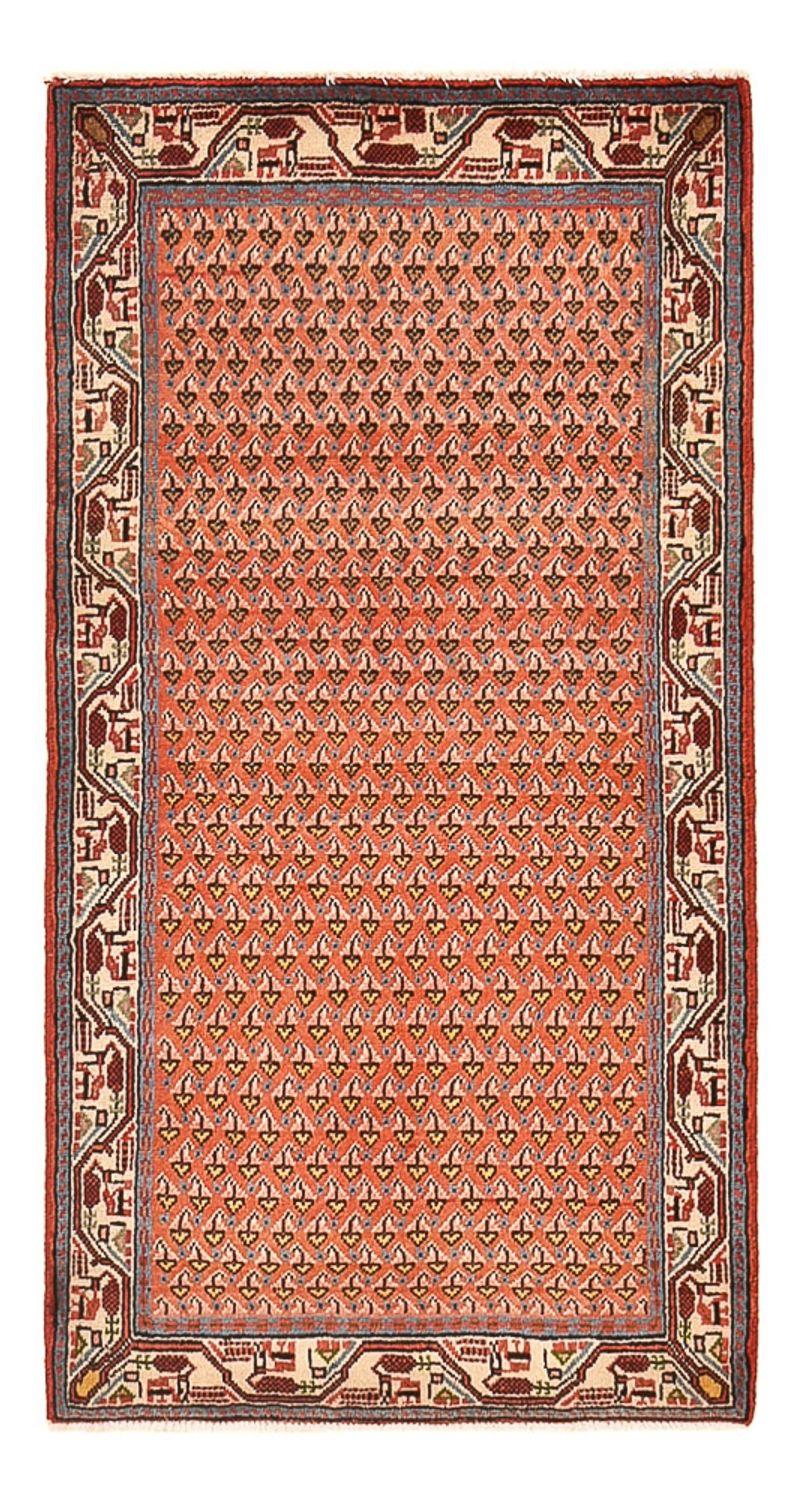 Mir Koberec 66x125cm - Perský koberec