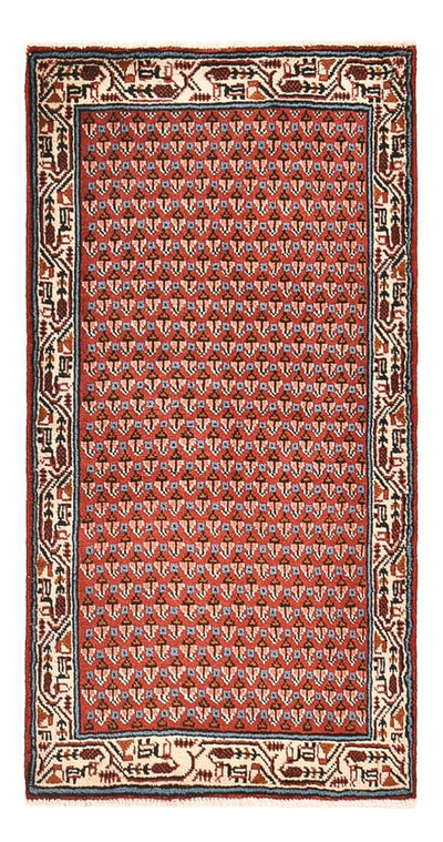 Mir Koberec 63x123cm - Perský koberec