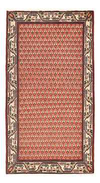 Mir Koberec 120x67cm - Perský koberec – product image
