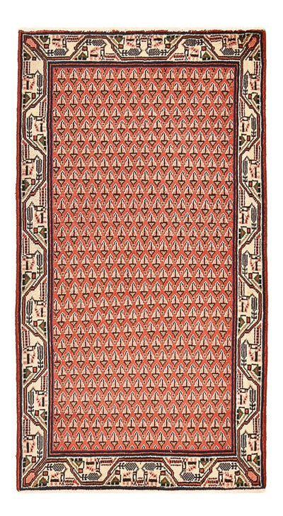 Mir Koberec 67x120cm - Perský koberec