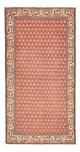 Mir Koberec 62x121cm - Perský koberec