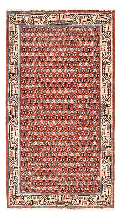 Mir Koberec 67x124cm - Perský koberec