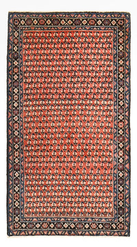 Mir Koberec 120x64cm - Perský koberec – product image