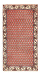 Mir Koberec 62x117cm - Perský koberec