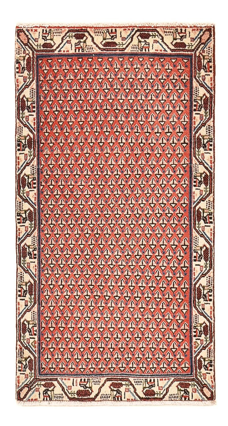Mir Koberec 62x117cm - Perský koberec