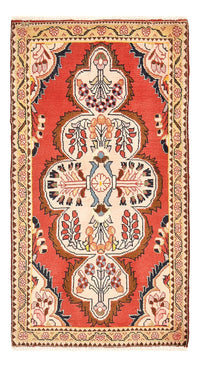 Lilian Koberec 131x73cm - Perský koberec – product image