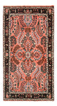 Hamadan Koberec 77x139cm - Perský koberec