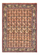 Hamadan Koberec 78x112cm - Perský koberec