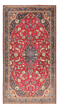 Kashan Koberec 103x188cm - Perský koberec – product image