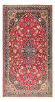 Kashan Koberec 103x188cm - Perský koberec