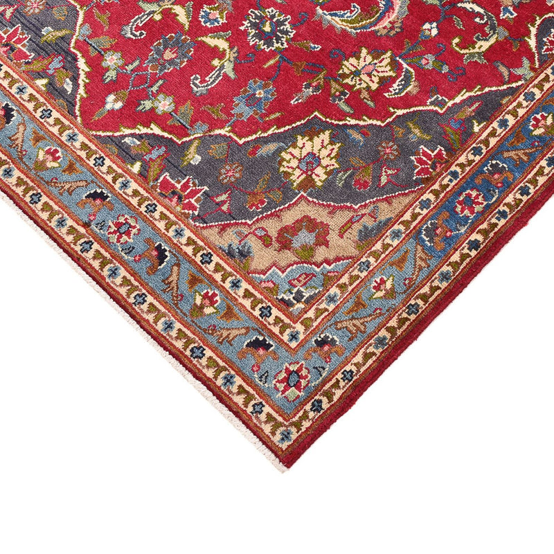 Kashan Koberec 103x188cm - Perský koberec