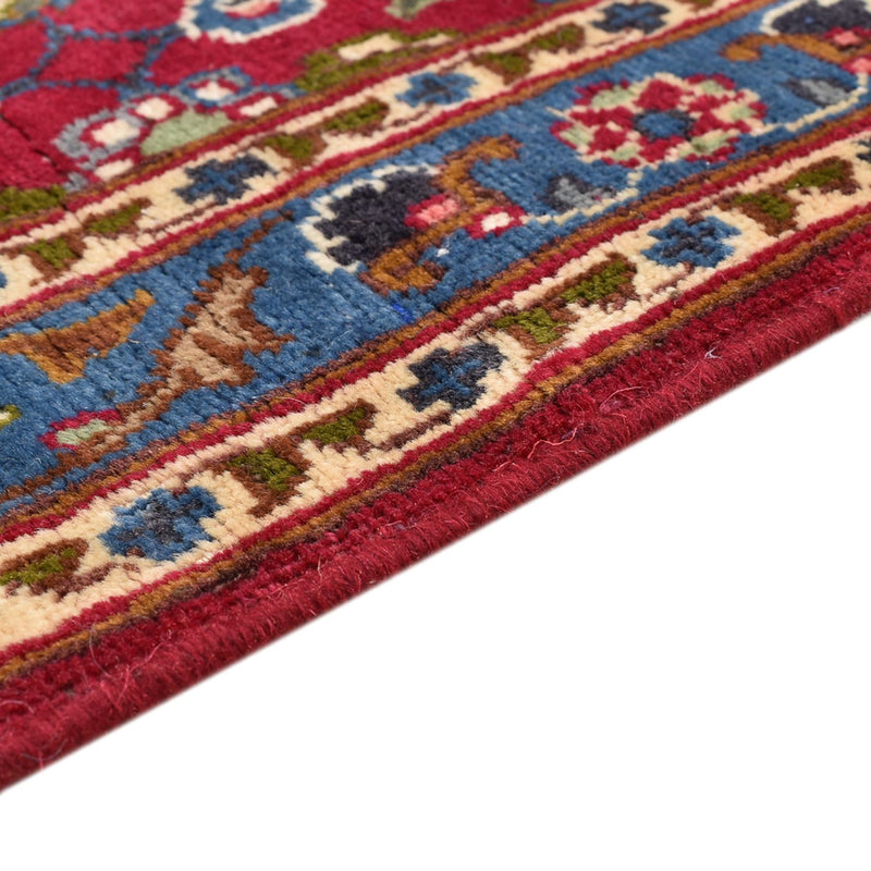 Kashan Koberec 103x188cm - Perský koberec
