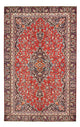 Mašhad Koberec 170x279cm - Perský koberec