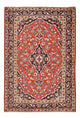 Kashan Koberec 98x149cm - Perský koberec