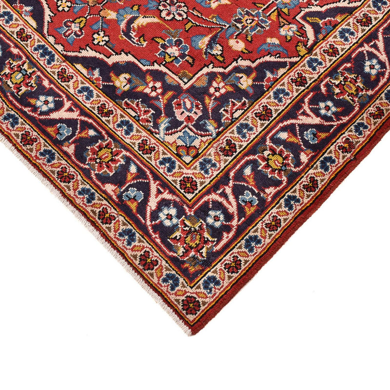 Kashan Koberec 98x149cm - Perský koberec