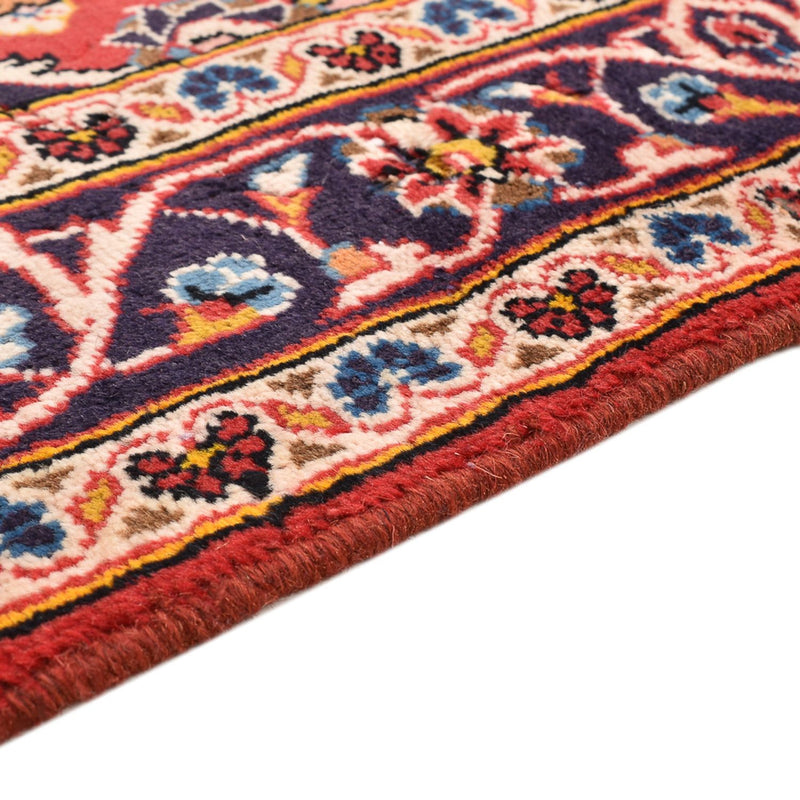 Kashan Koberec 98x149cm - Perský koberec
