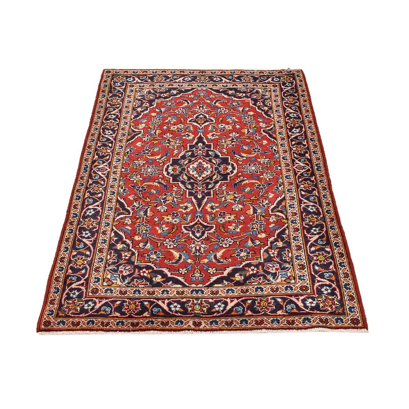 Kashan Koberec 98x149cm - Perský koberec