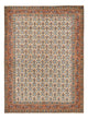 Sarouk Koberec 158x218cm - Perský koberec