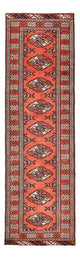 Kashmar Koberec 57x196cm - Perský koberec
