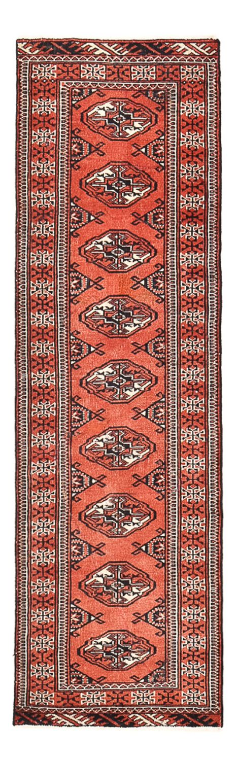 Kashmar Koberec 57x196cm - Perský koberec