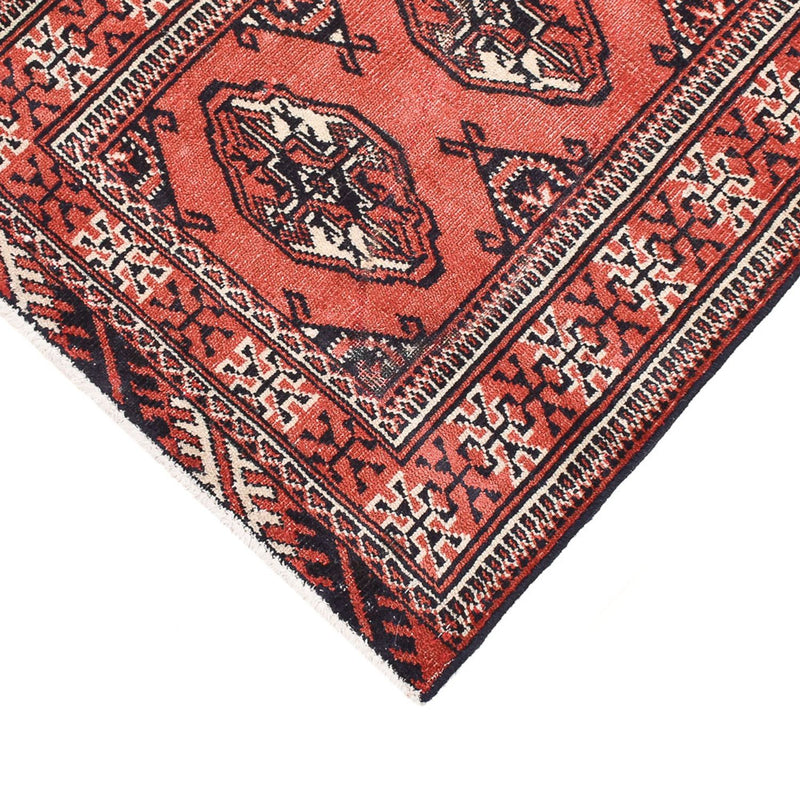 Kashmar Koberec 57x196cm - Perský koberec