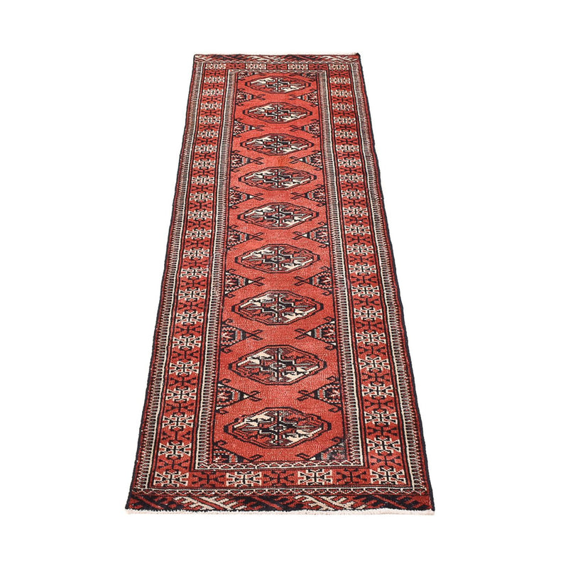 Kashmar Koberec 57x196cm - Perský koberec