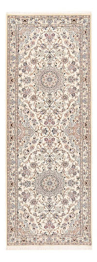 Nain - 9La Koberec 92x241cm - Perský koberec – product image
