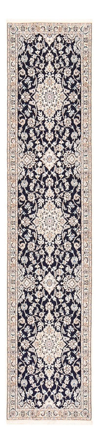 Nain - 9La Koberec 69x315cm - Perský koberec – product image