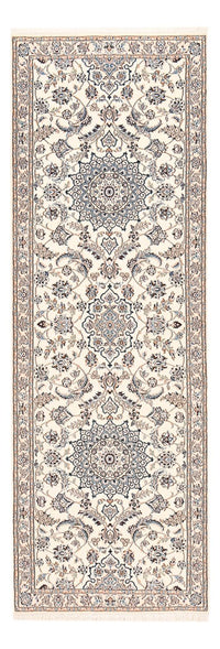 Nain - 9La Koberec 91x278cm - Perský koberec – product image