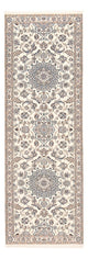 Nain - 9La Koberec 91x278cm - Perský koberec
