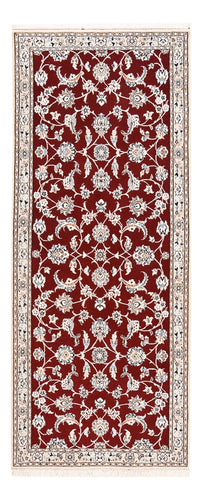 Nain - 9La Koberec 90x215cm - Perský koberec – product image