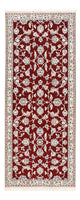 Nain - 9La Koberec 90x215cm - Perský koberec