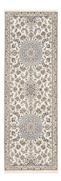 Nain - 9La Koberec 81x229cm - Perský koberec – product image