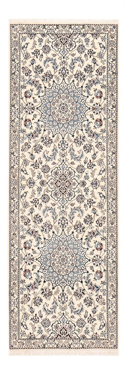 Nain - 9La Koberec 81x229cm - Perský koberec