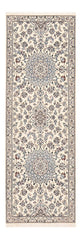 Nain - 9La Koberec 81x229cm - Perský koberec