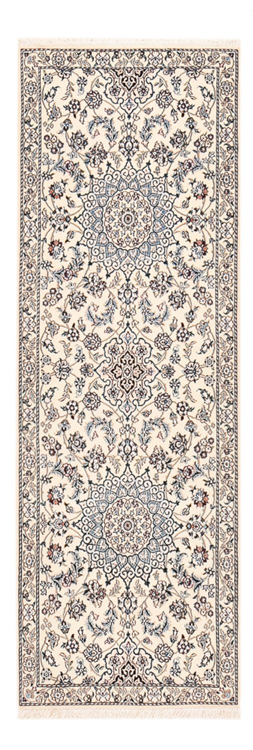 Nain - 9La Koberec 81x229cm - Perský koberec