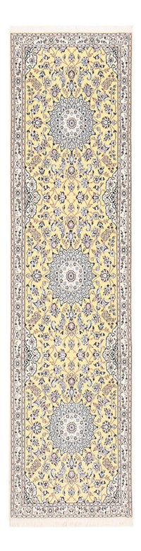 Nain - 9La Koberec 90x320cm - Perský koberec – product image
