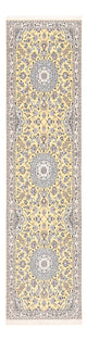 Nain - 9La Koberec 90x320cm - Perský koberec