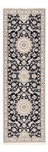 Nain - 9 la Koberec 275x90cm - Perský koberec – product image