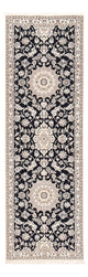Nain - 9 la Koberec 275x90cm - Perský koberec