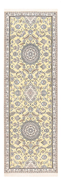 Nain - 9La Koberec 90x263cm - Perský koberec – product image
