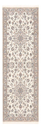 Nain - 9 la Koberec 70x229cm - Perský koberec