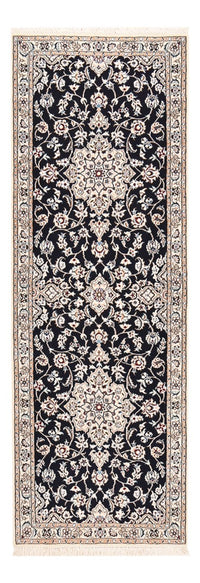 Nain - 9La Koberec 72x213cm - Perský koberec – product image
